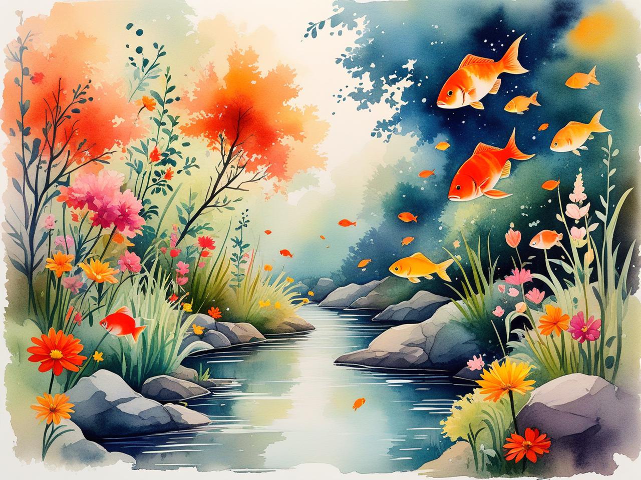 丹棱不知火果干真假识别，酸甜度+色泽+包装，避开添加香精假货