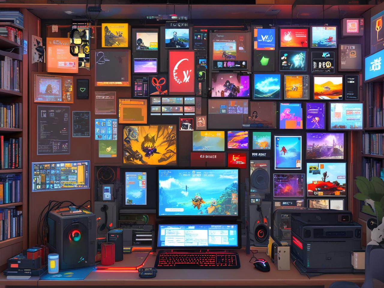 川渝农产品特产避坑，产地鉴别+溯源查询+低价劣质识别