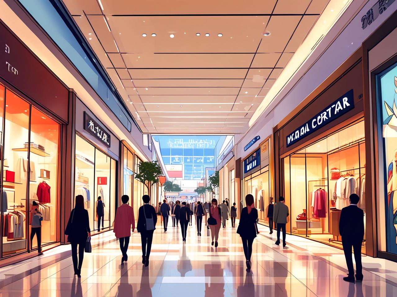 自贡冷吃兔食用场景，搭配冰啤酒/苦荞茶，追剧小酌超适配