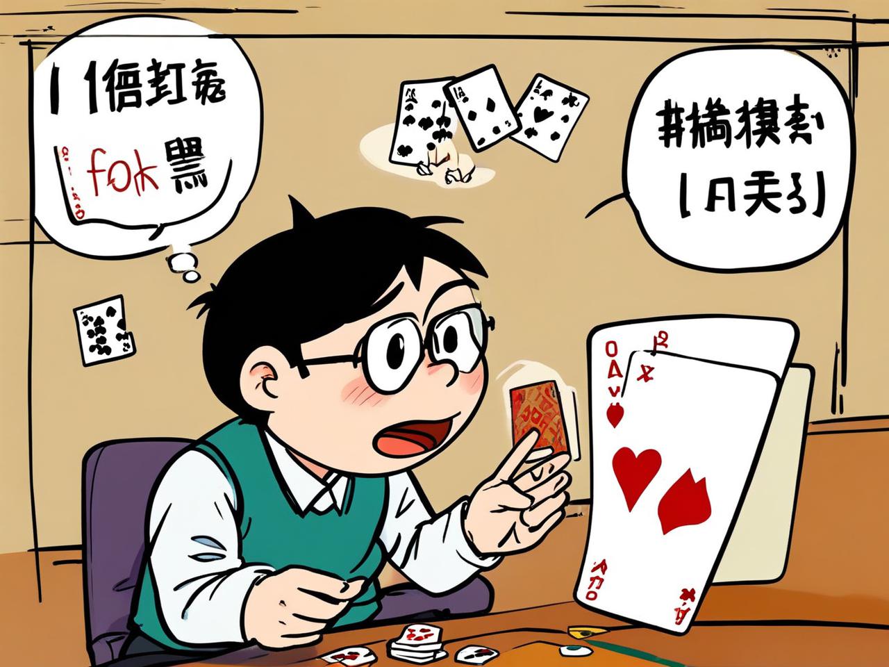 火锅器具搭配，铜锅+竹制漏勺，川式火锅场景仪式感提升