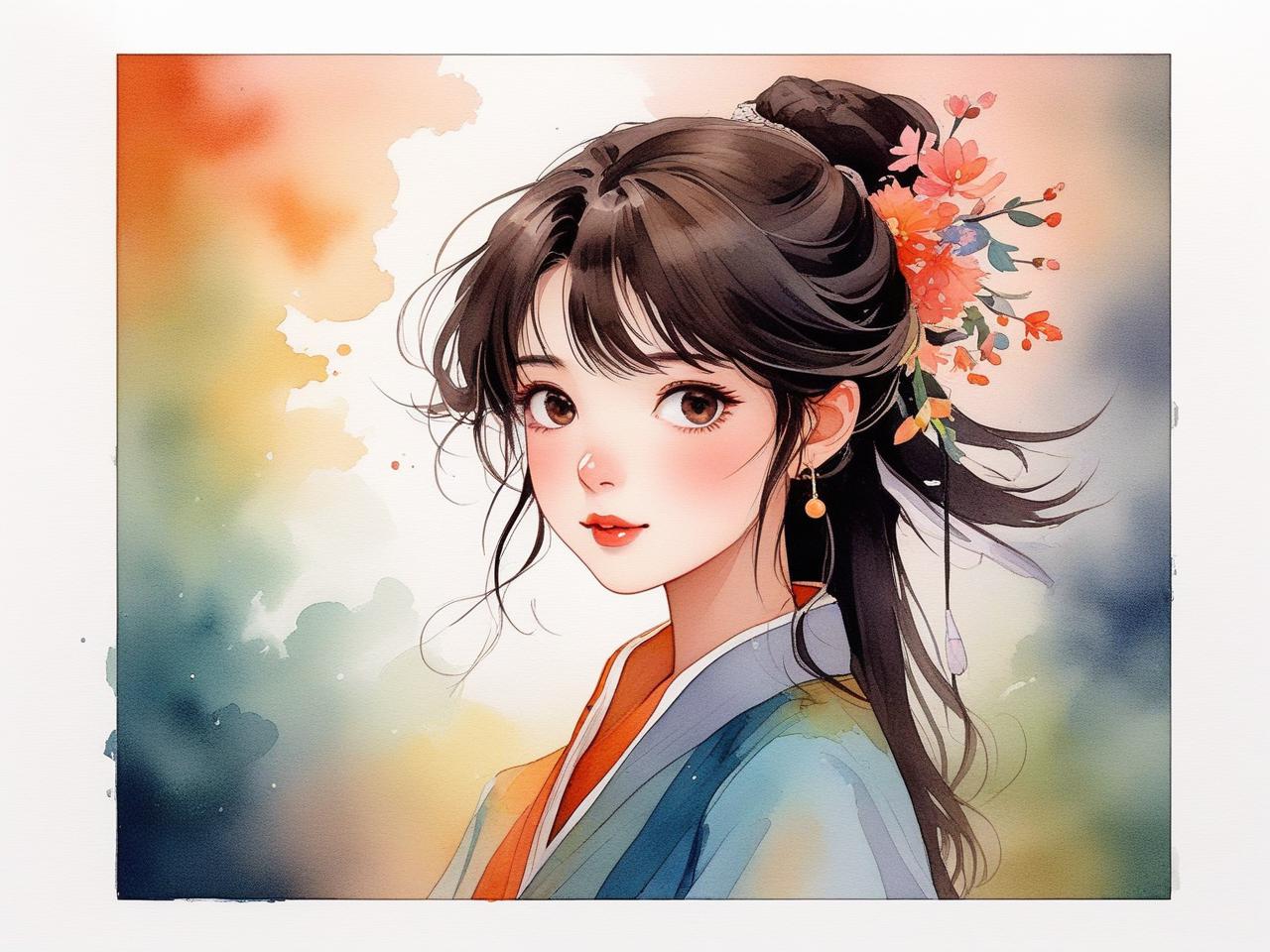 遂宁麻花无添加款首发，健康化改良突破，川中零食新体验