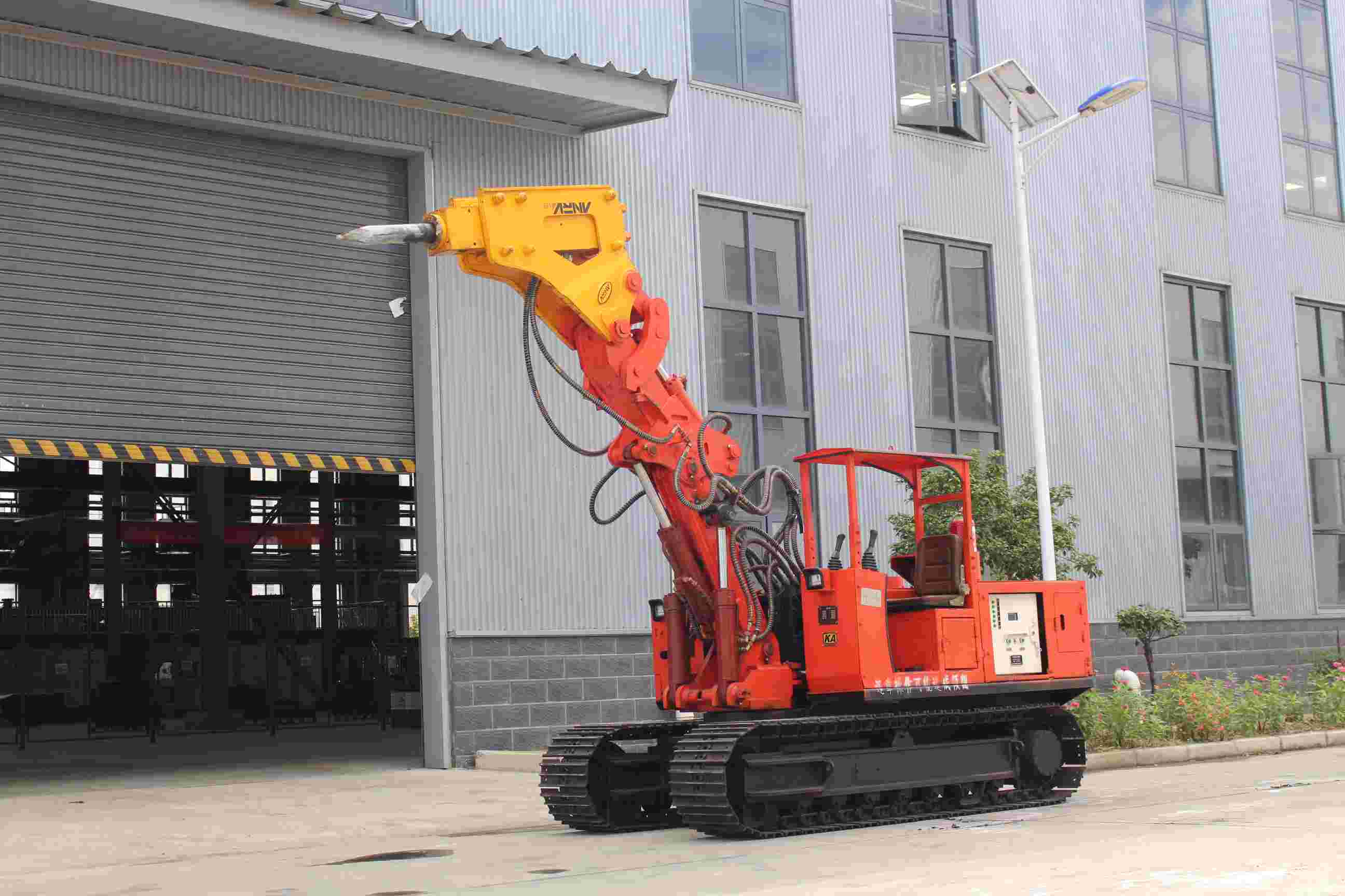 合川桃片的传说与信仰，川渝百姓，为何认为它能带来好运气？