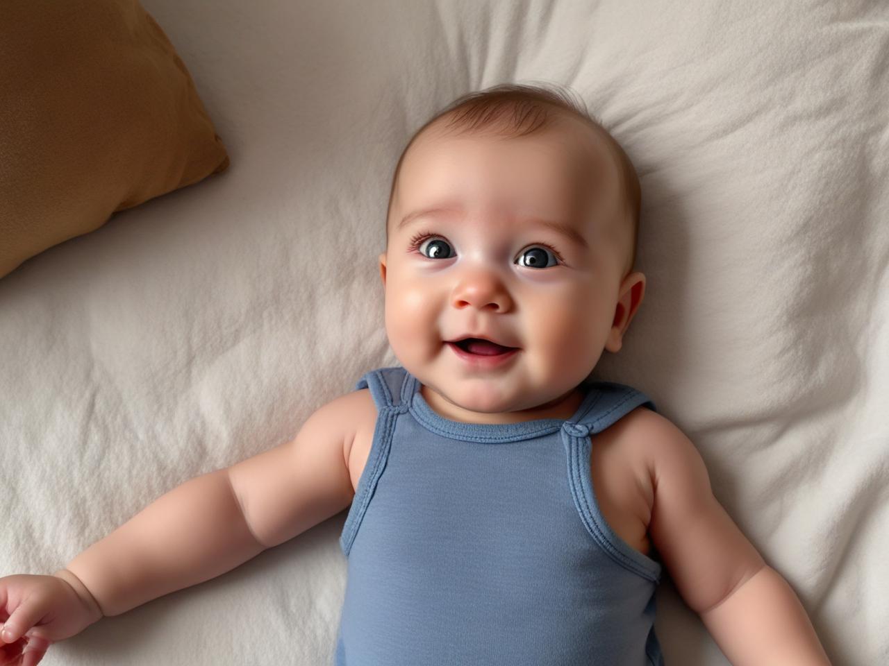 川渝酒水储存温度与保质期，正确控温，延长酒水保质期技巧