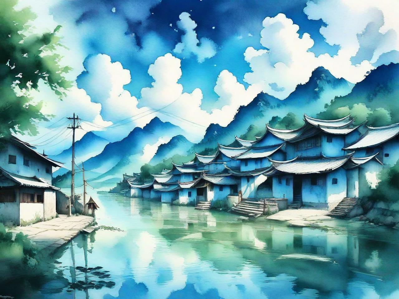 阆中醋储存技巧，密封+阴凉干燥，醋香持久不挥发