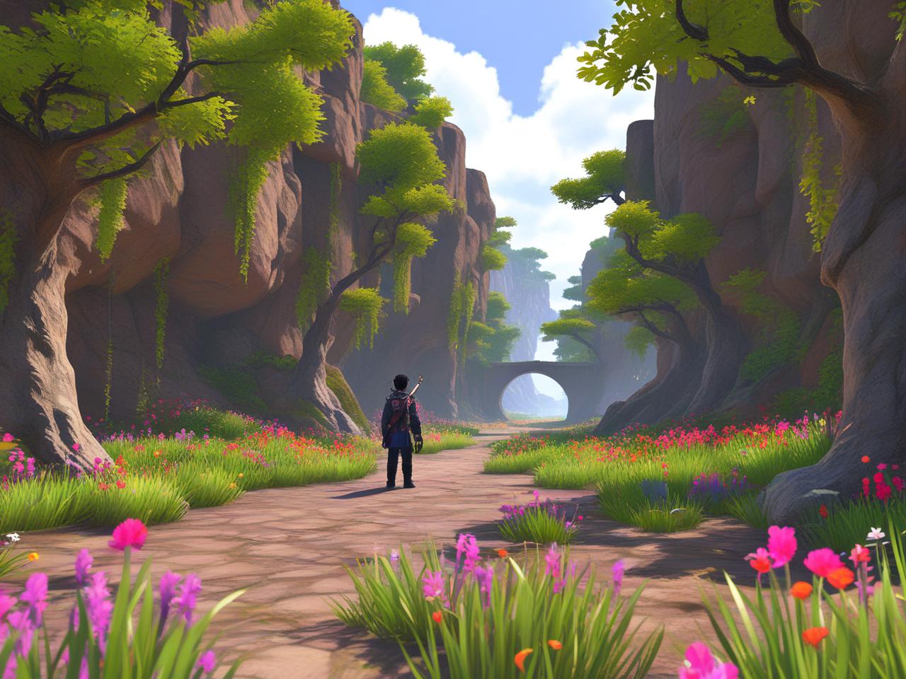 荣昌陶定制服务，企业LOGO+个人专属器型，定制指南