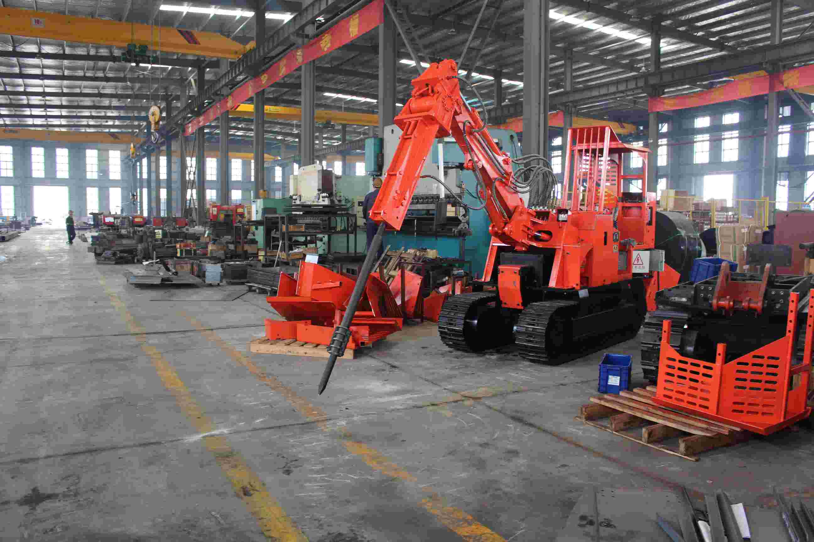 张飞牛肉的传说与考古，考古发现，能否印证它的三国起源？