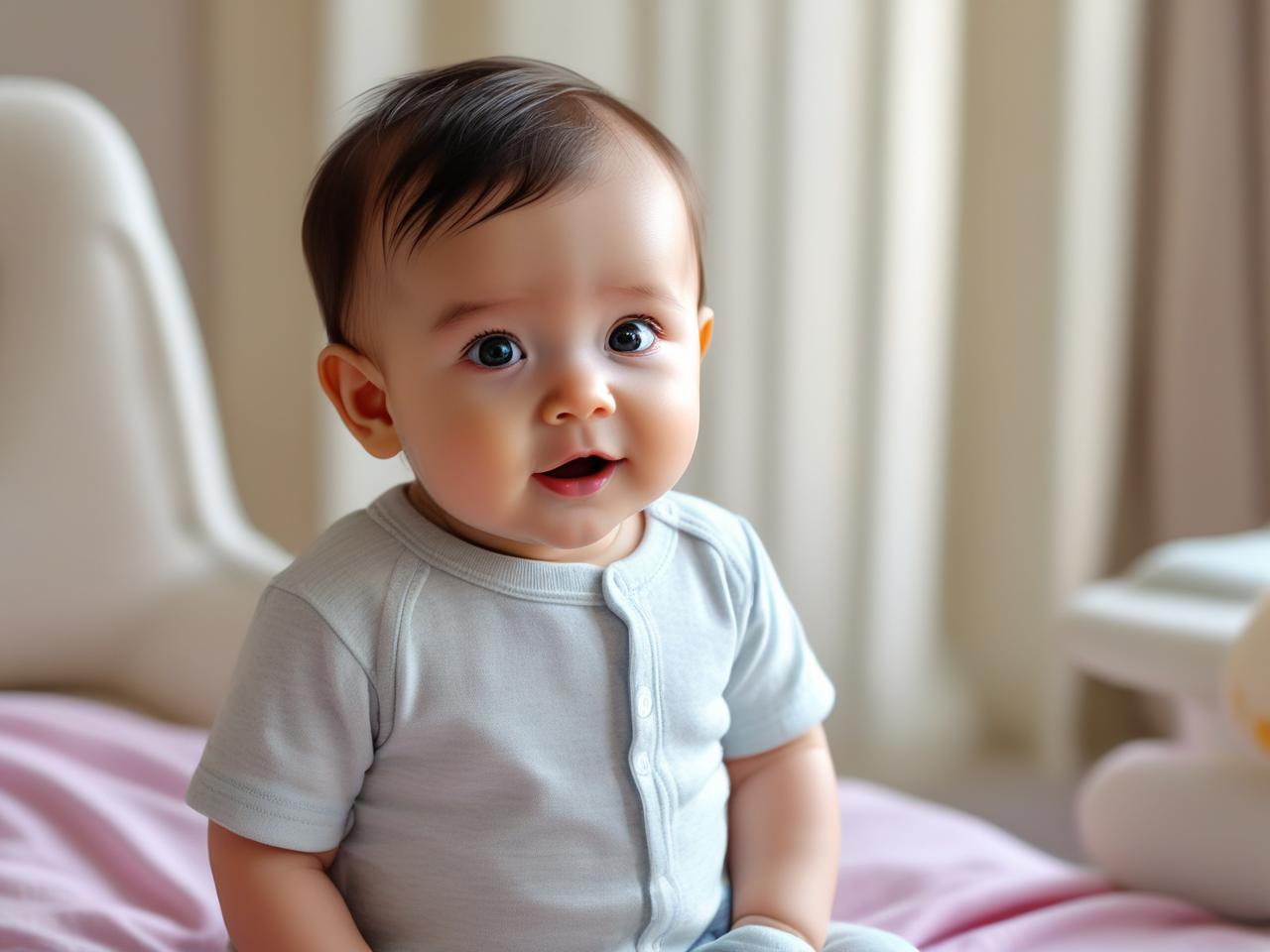 川渝特产线下展会购买避坑，展会特产如何鉴别真假？