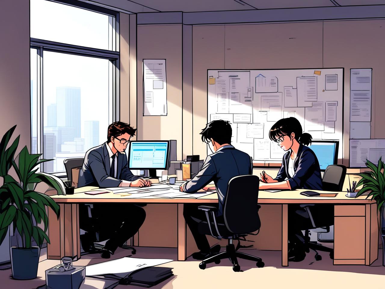 端午包粽子，川渝特产粽子搭配张飞庙醋，解腻又入味的端午吃法