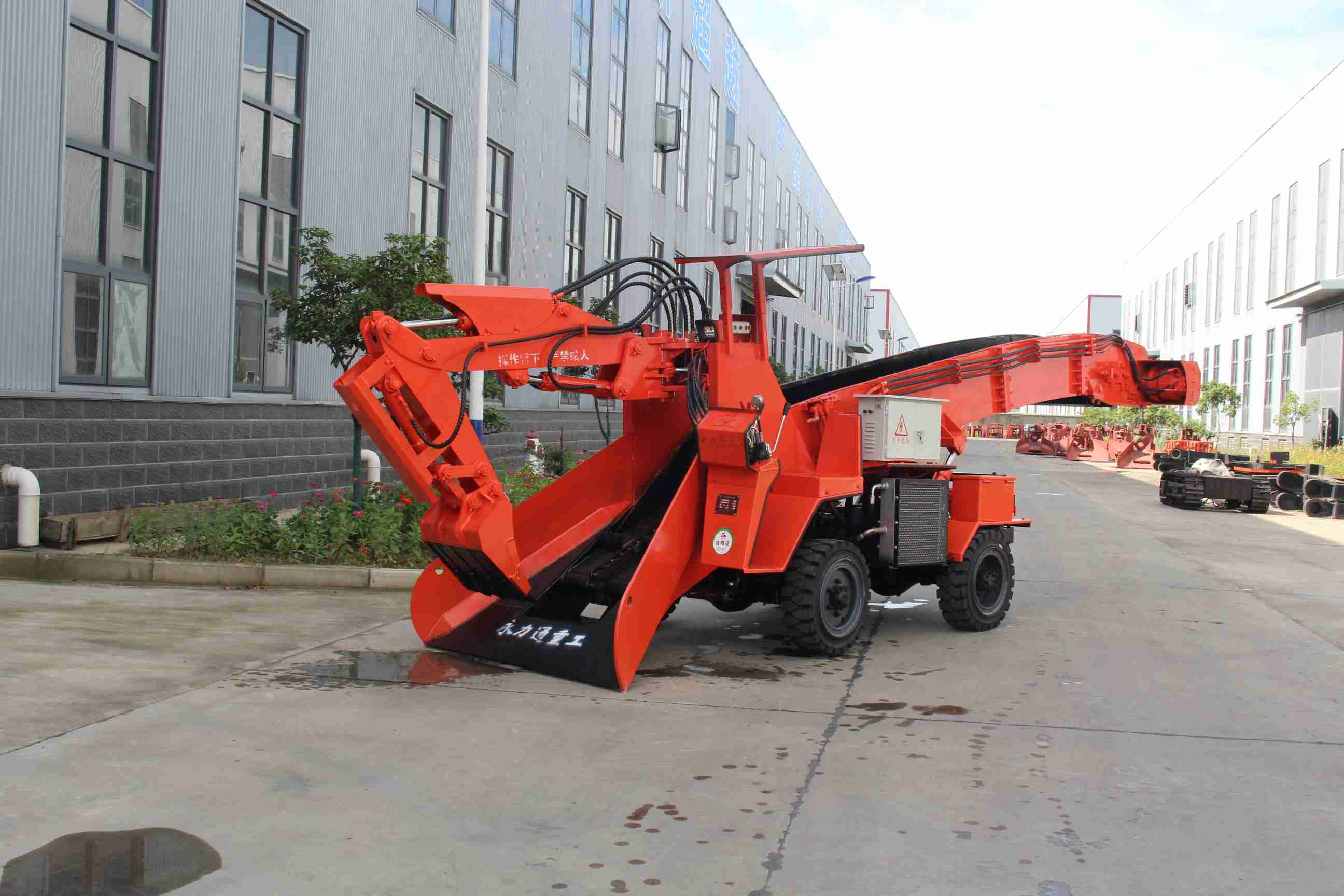 内江隆昌豆杆匠人吴师傅,手工制作30年，传承川南干货经典