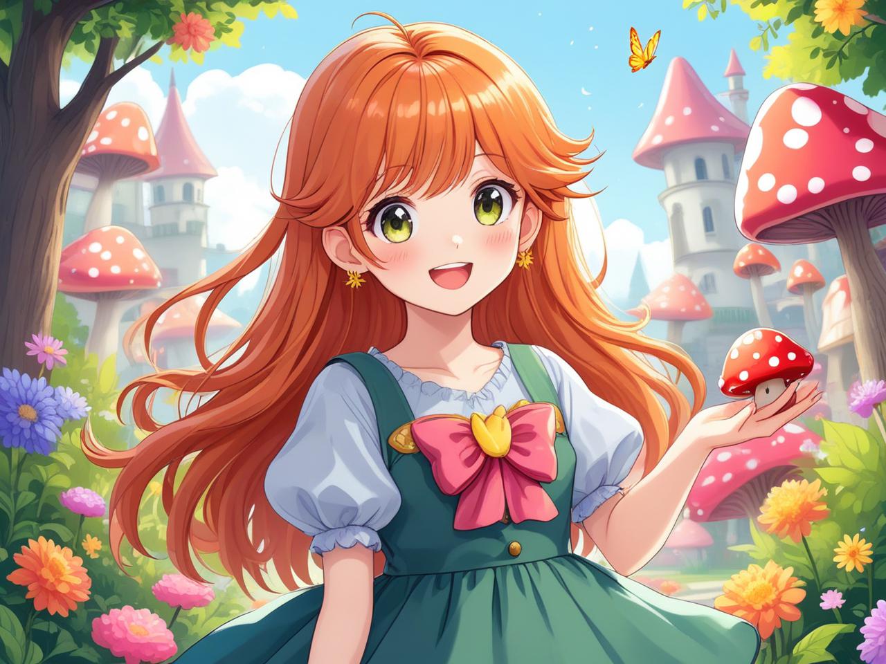 川渝特产节日选购避坑，中秋/春节伴手礼真假鉴别指南