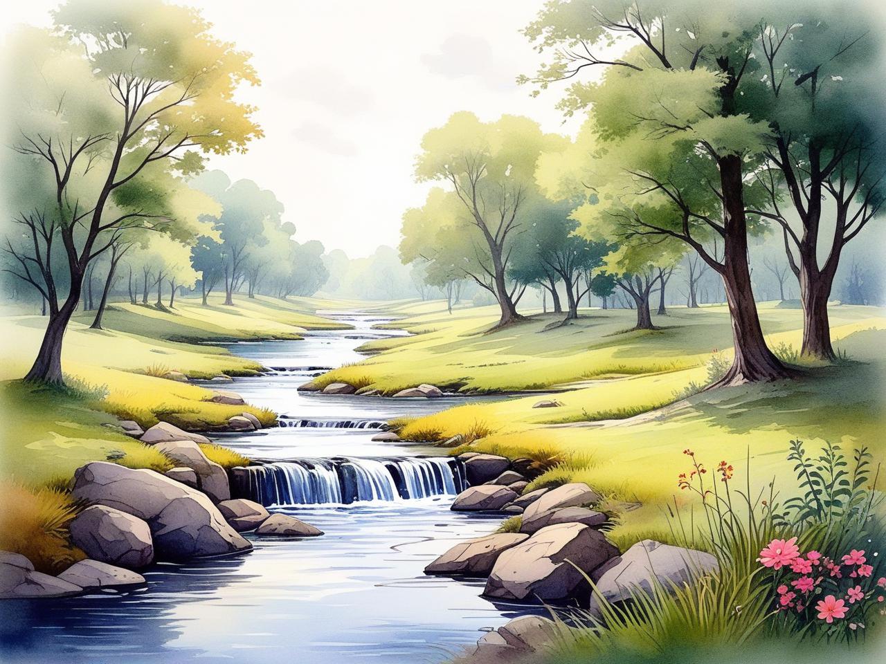 四川内江燃面，香辣适中，适合大众口味