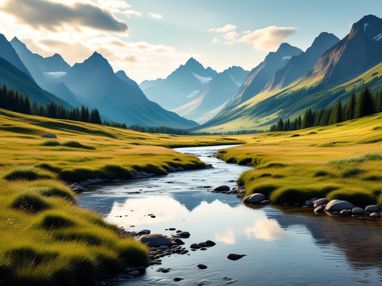 汉源花椒收藏价值，陈花椒vs新花椒，麻香差异多大？