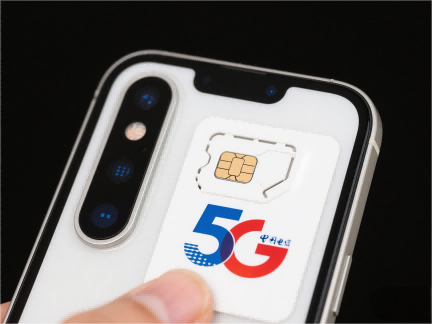 灌腊肠与川渝春节，广安盐皮蛋腊肠，咸鲜交织的小众特产年味