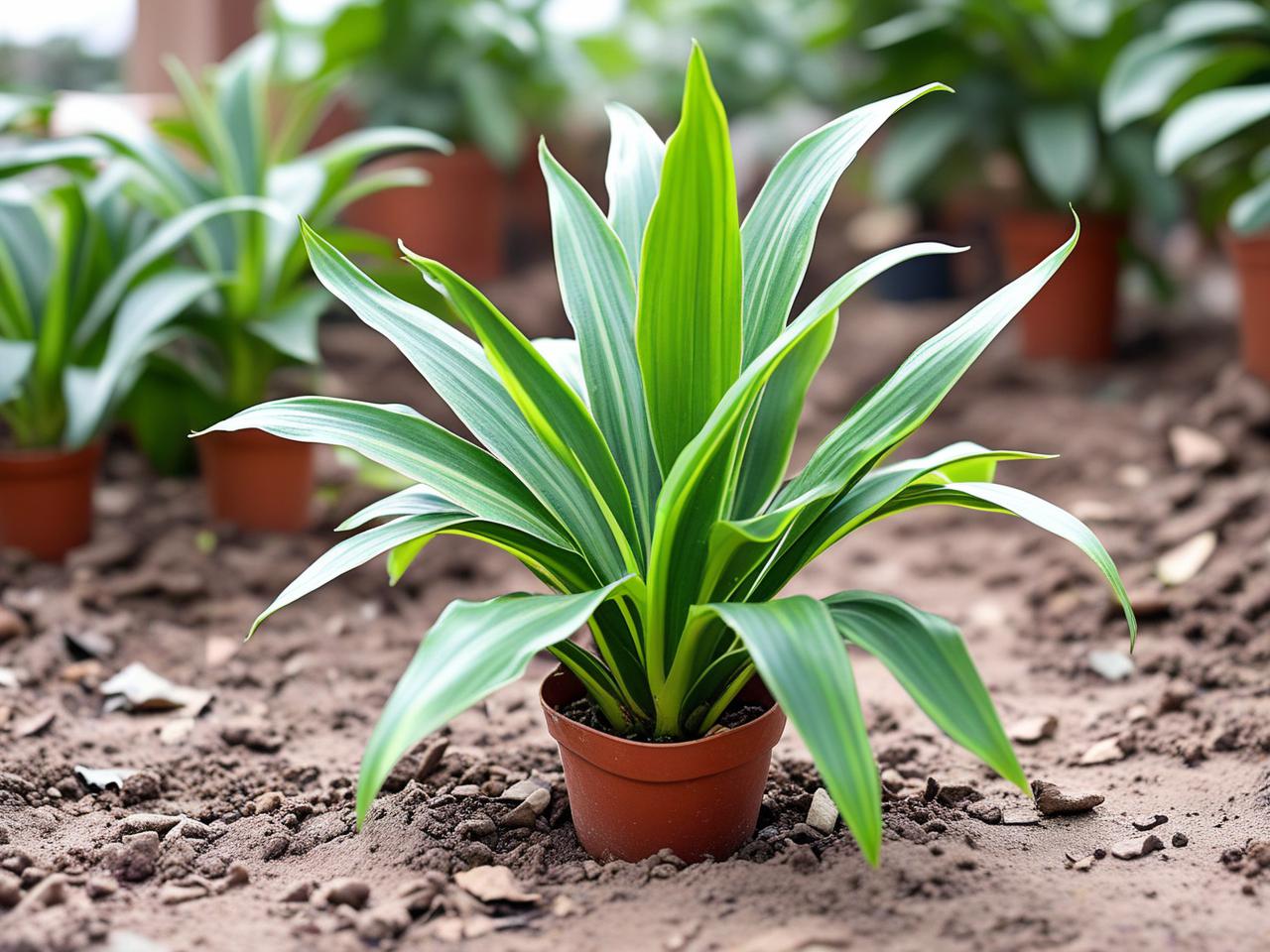 资阳安岳石刻文旅带动柠檬特产出圈，石刻文化与水果产业融合