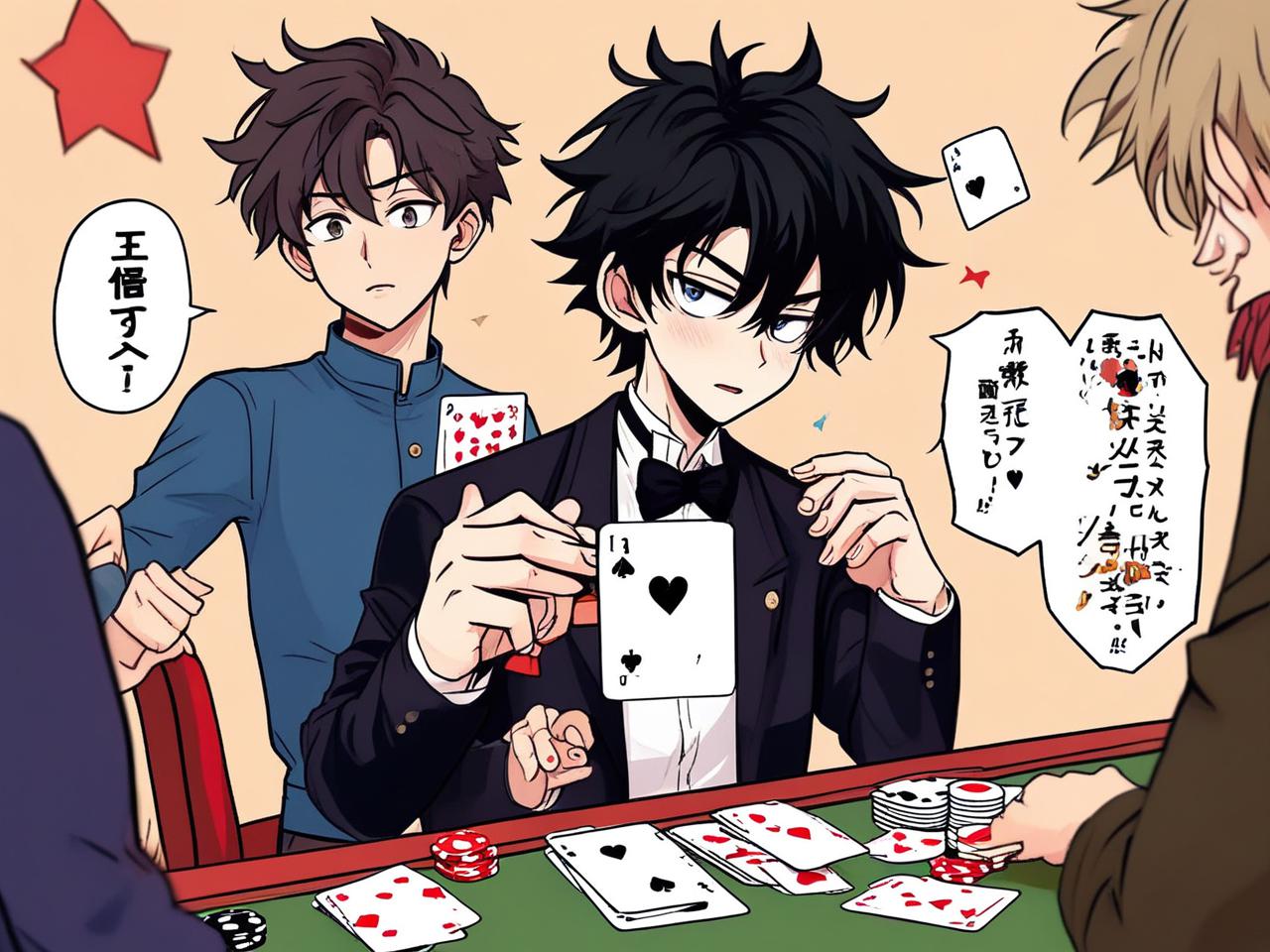 冬藏滋味纪实，记录腊肉香肠灌制、泡菜入坛的繁忙工坊