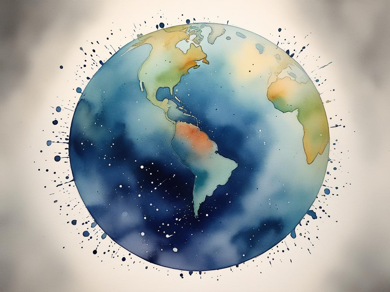 剑南春节日送礼攻略，包装寓意+搭配技巧，不踩雷