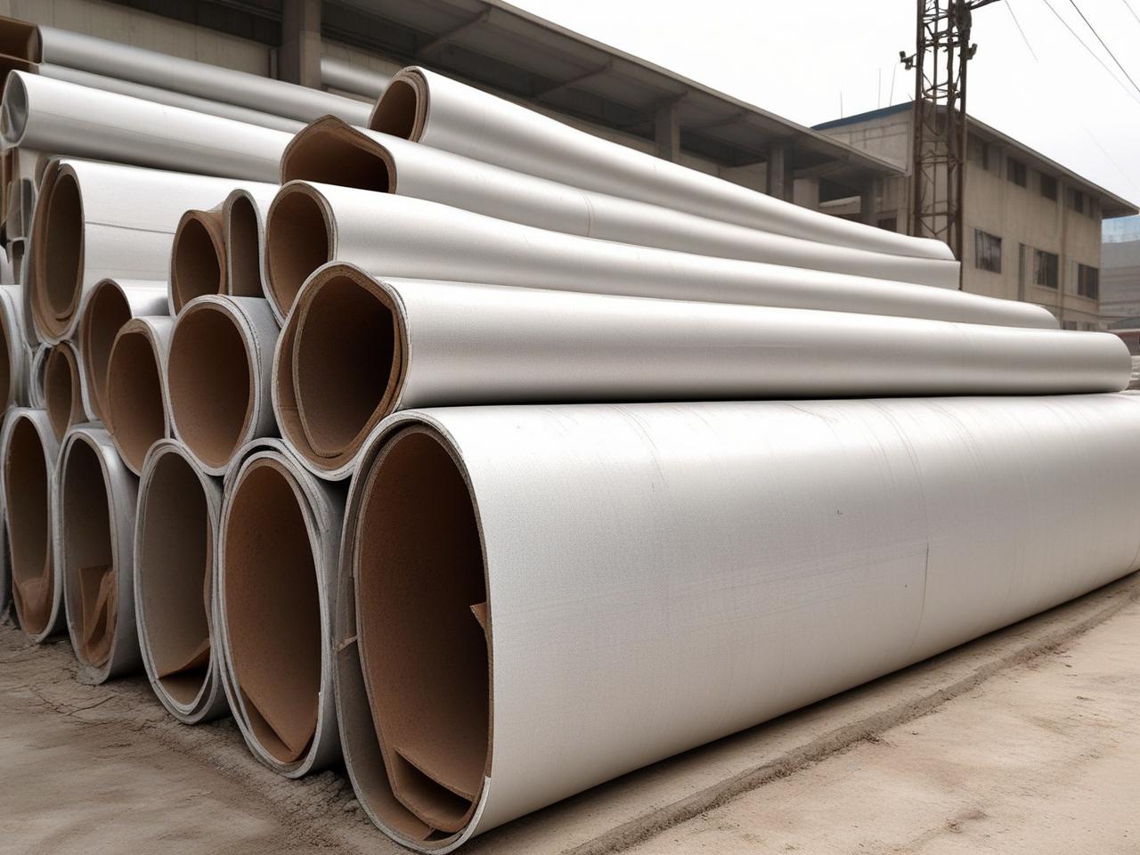 川渝特产产业基础设施建设政策灌溉+道路改造补贴