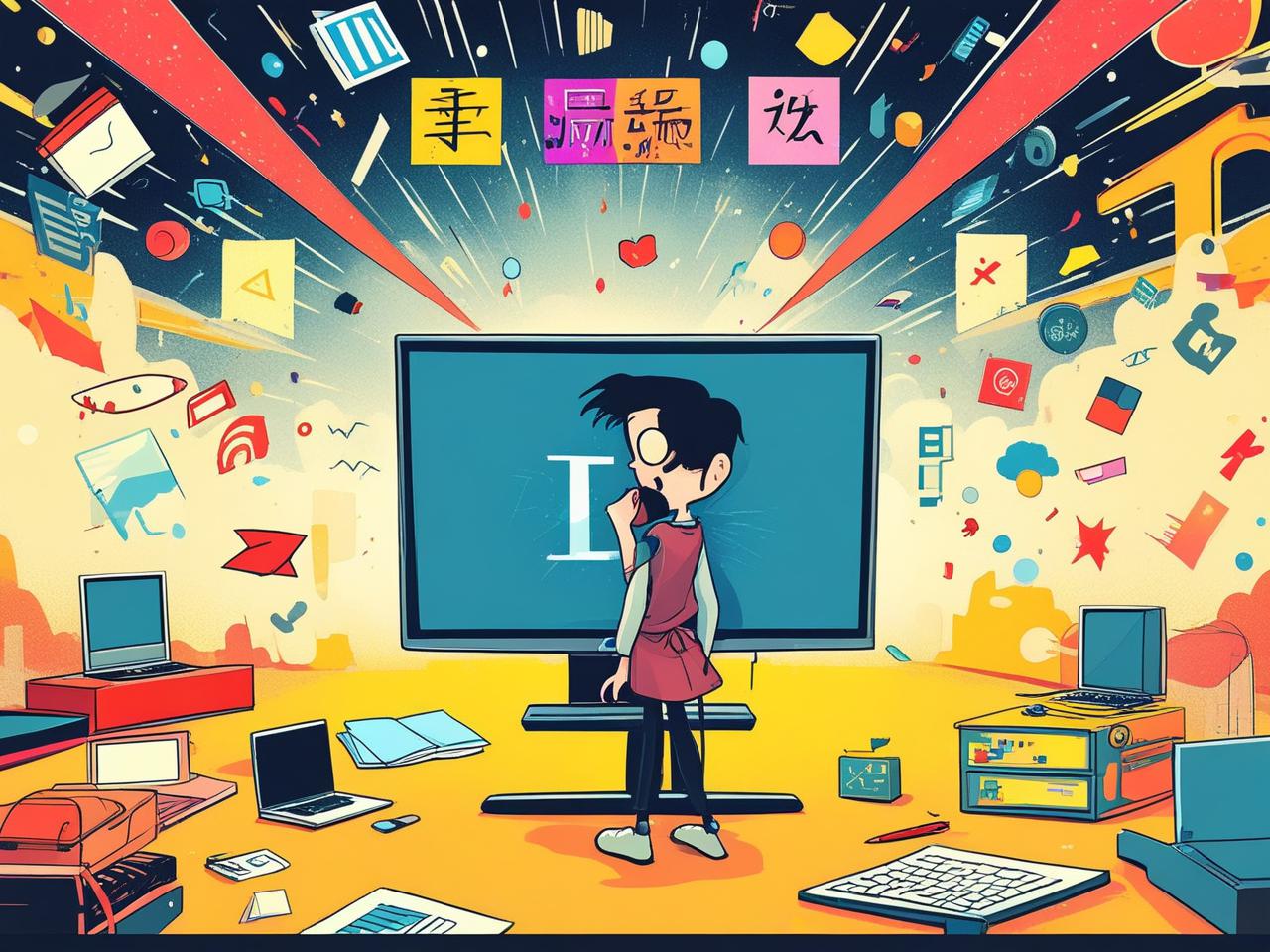 川渝特产与山城步道，山城巷里的合川桃片，承载着川渝的烟火记忆