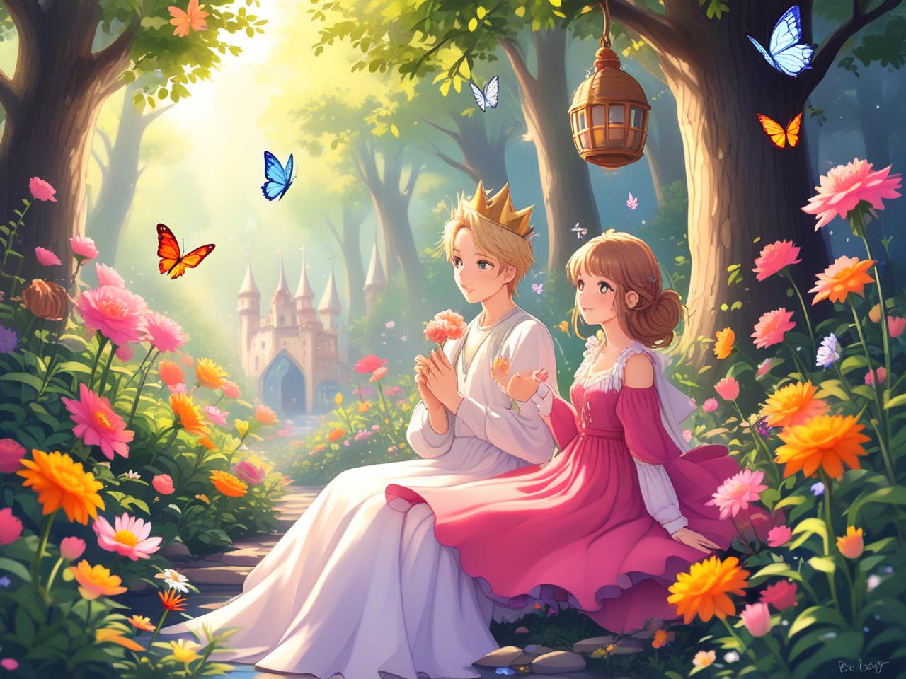 川渝特产防伪查询网络问题，无网络如何离线验证？