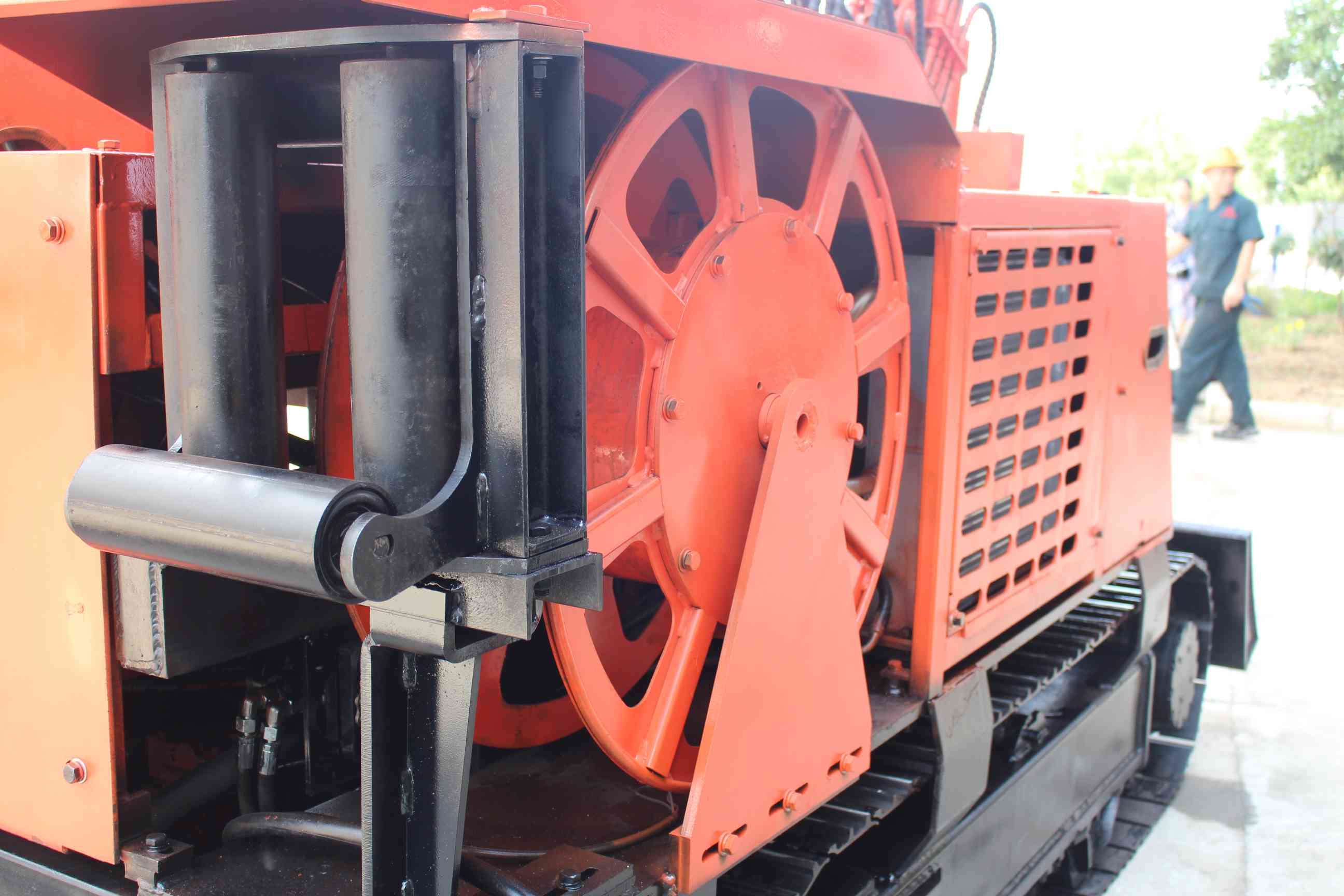 石柱干辣椒与川渝火锅，麻辣火锅的“辣味灵魂”，不可或缺