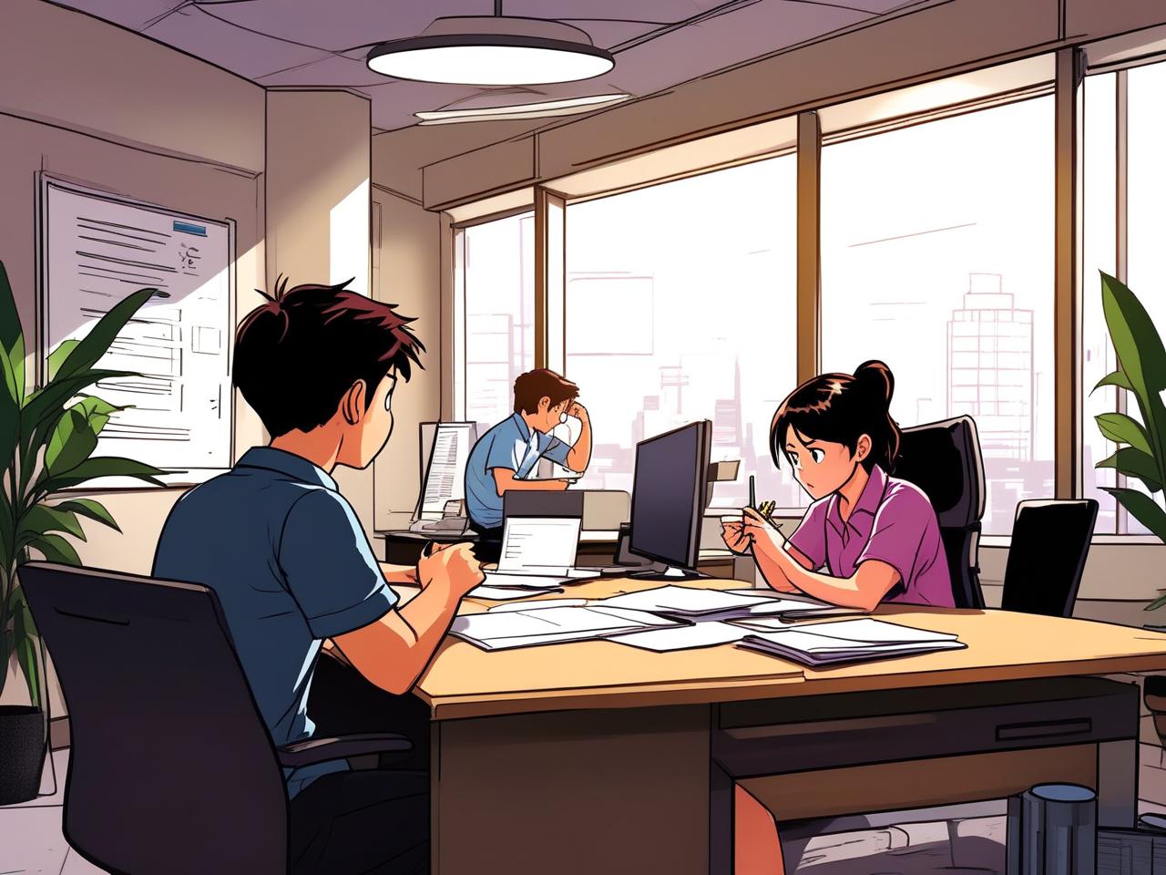 火锅与川渝特产攻略，吃火锅看川剧，如何避免踩坑？