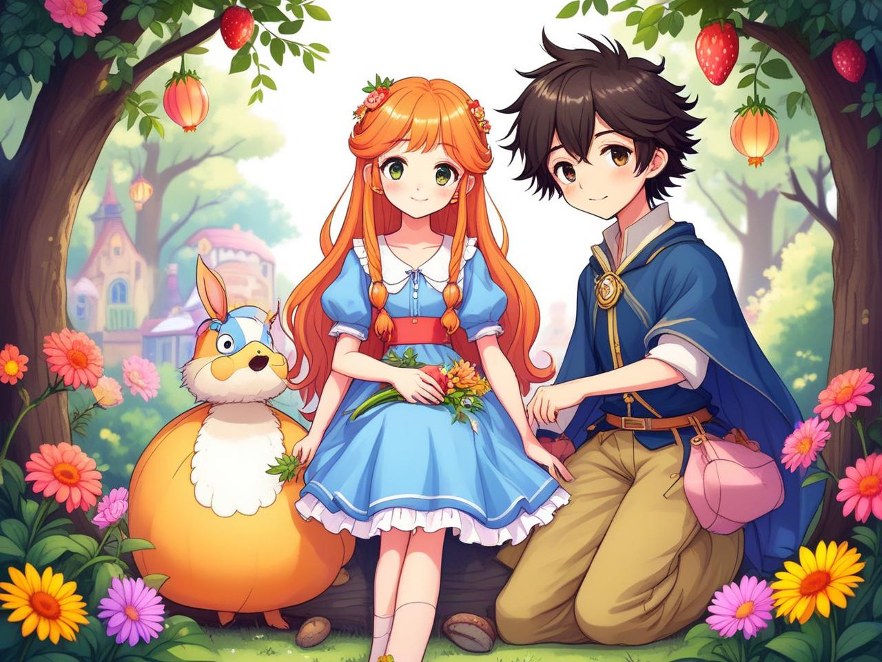 川渝助农采购跨境渠道，海外华人助农采购川渝特产平台