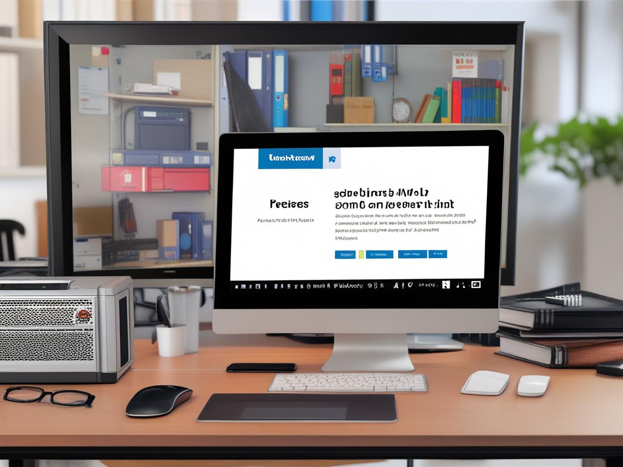 石柱干辣椒采摘时间，秋季采摘，自然晾晒品质佳