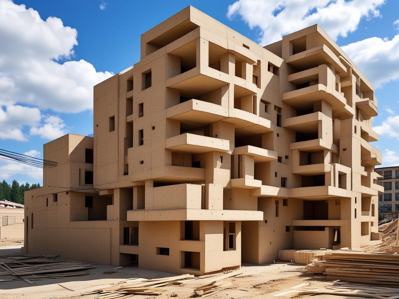 丹棱不知火大小分级，特级vs一级vs二级，品质差异一目了然