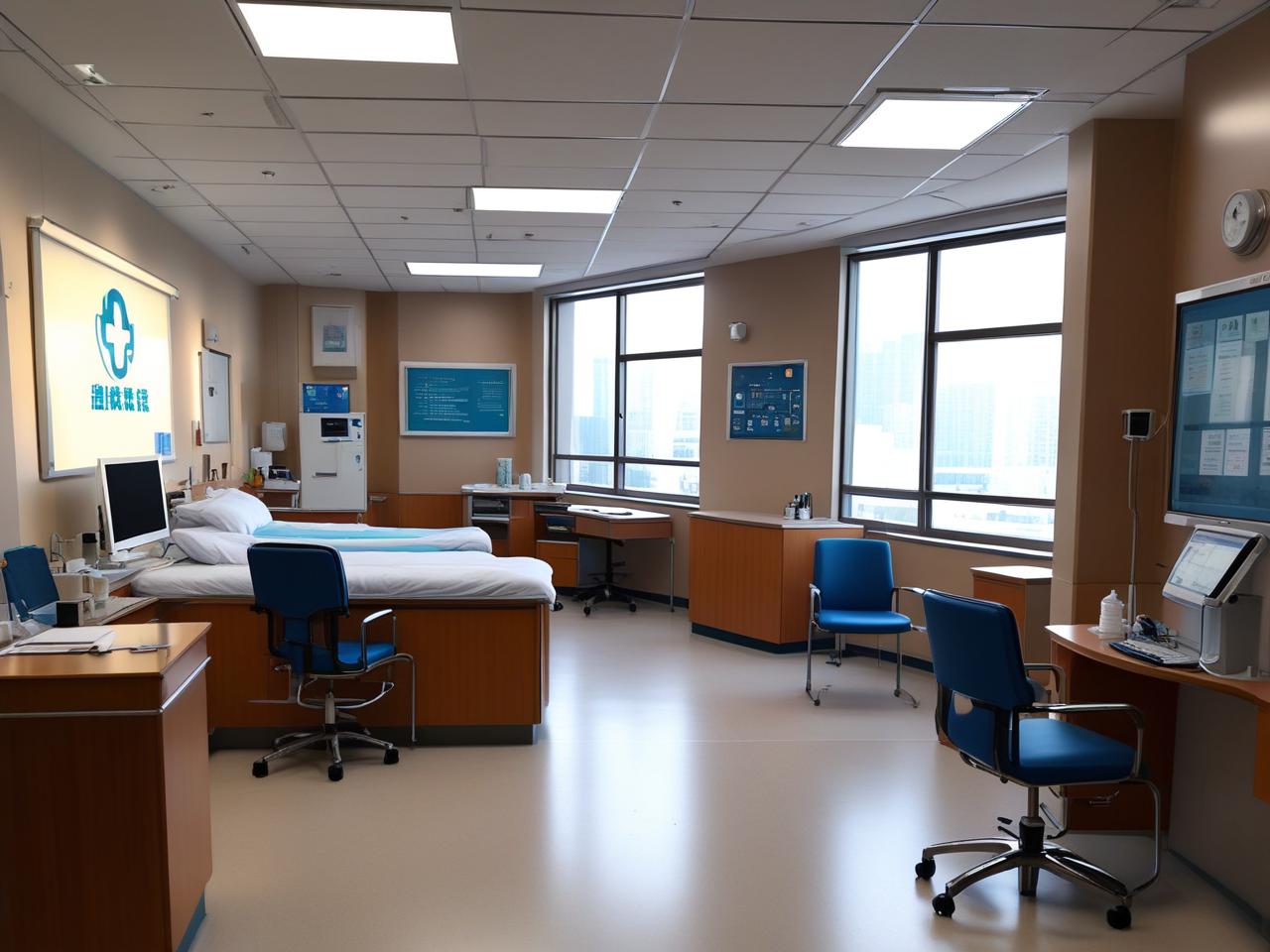 川渝直播带货热点，坚果零食特产，直播间成囤货首选渠道