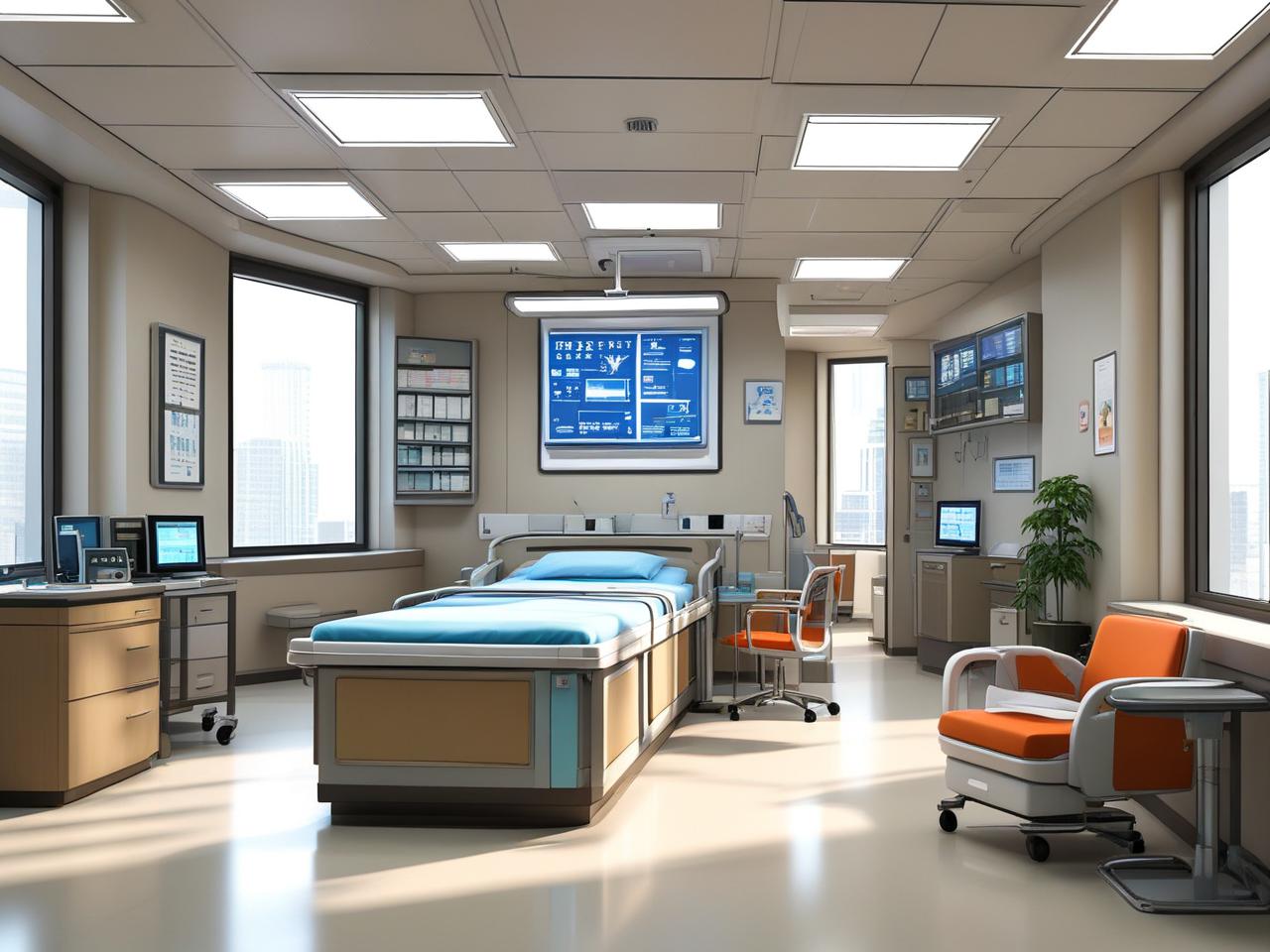 广元杜仲特产专卖店攻略，地址导航+口碑评分，养生好物选购指南