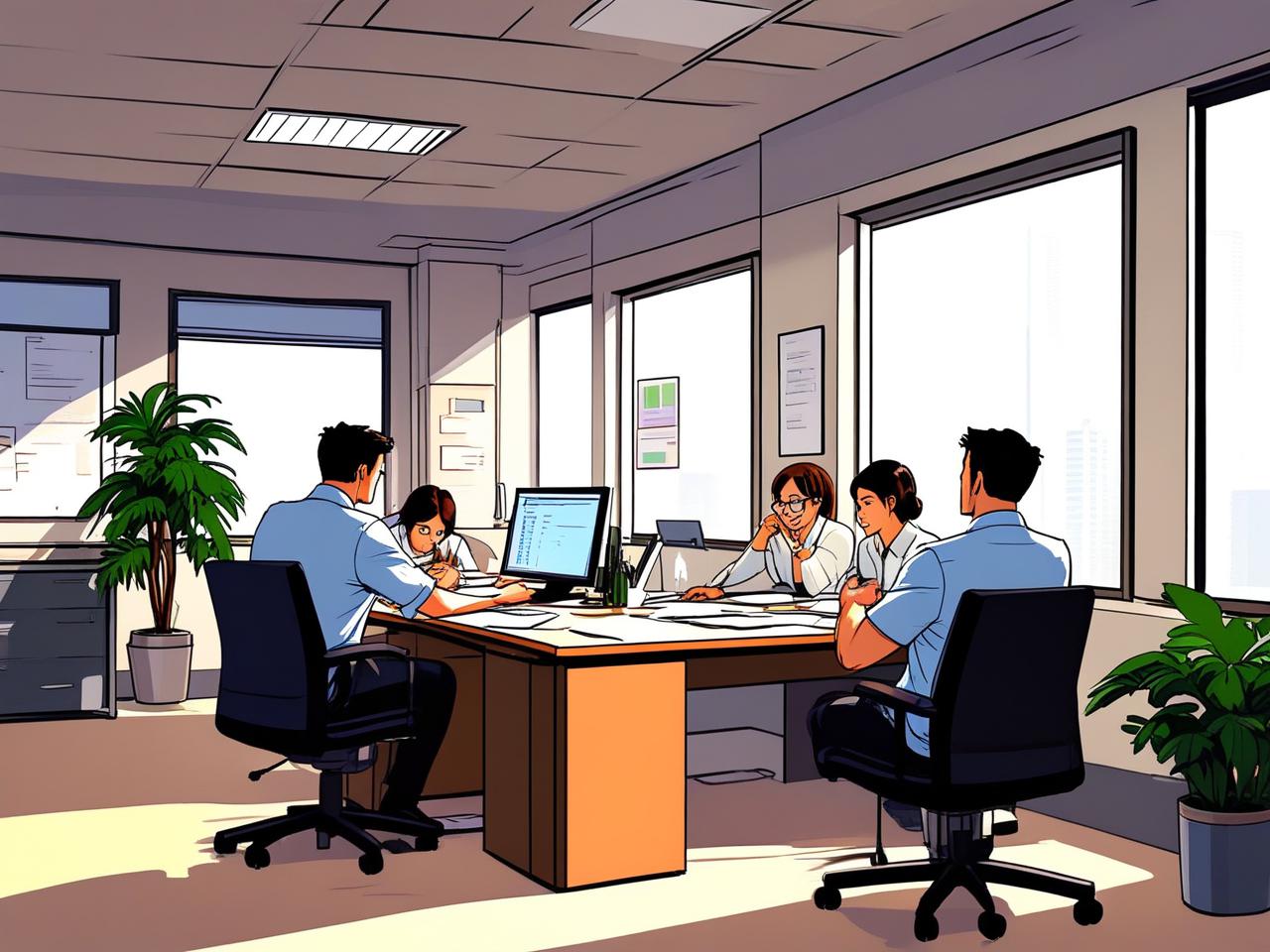 绵阳江油肥肠调料专卖店，地址导航+口碑评分，特色调料选购首选