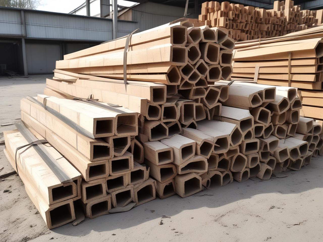 山城步道伴手礼与川渝泡菜，泡菜特产，成山城步道的小众伴手礼