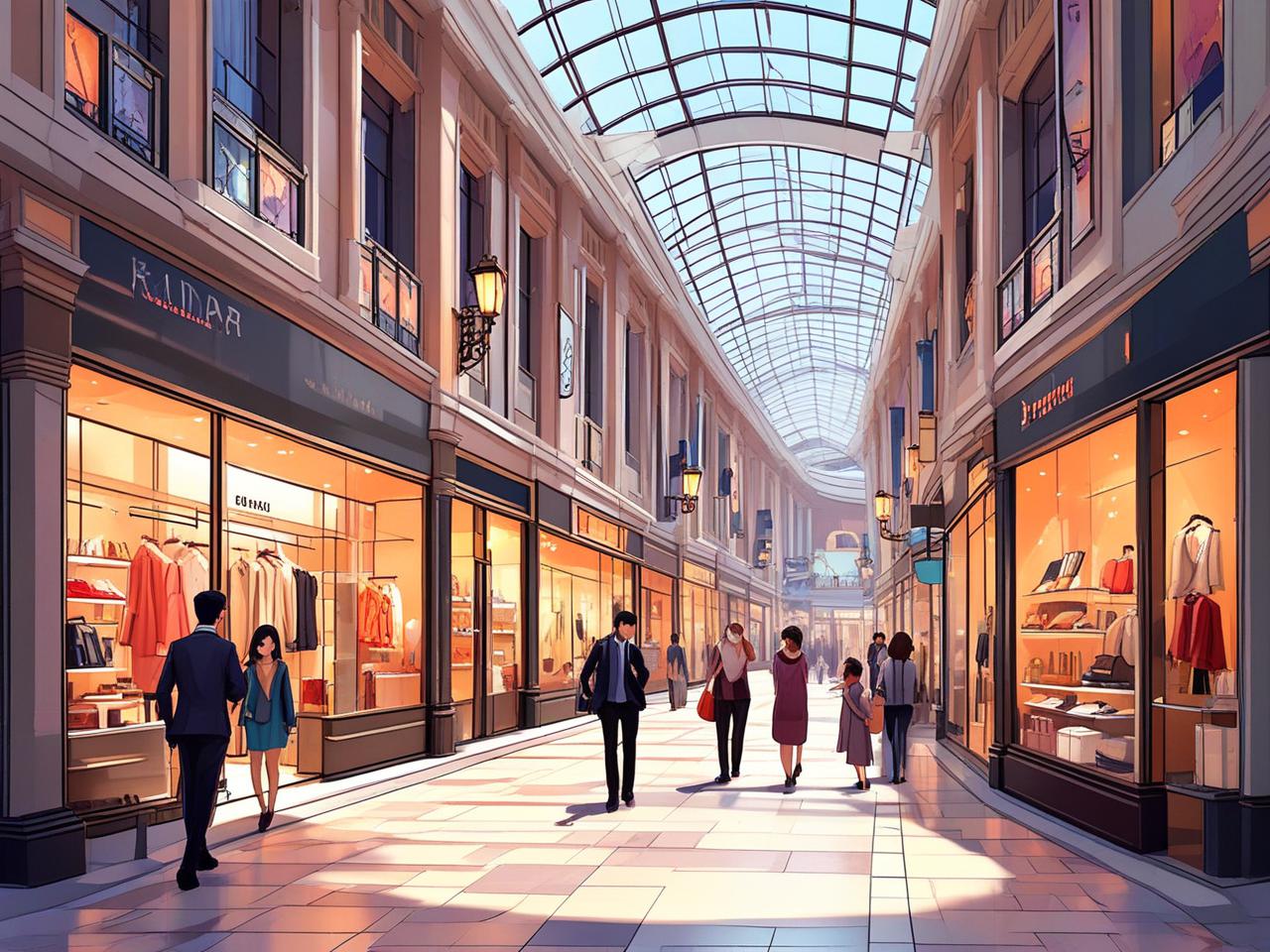 攀枝花哪里买最甜的芒果干？小编对比10家店铺口碑