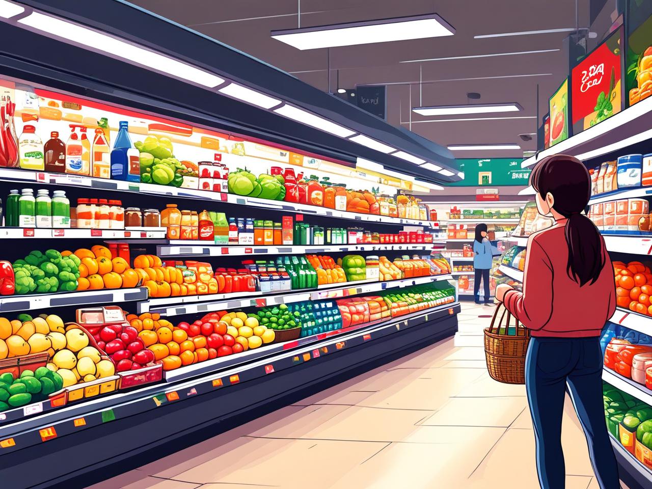 五粮液窖池的秘密，百年窖龄，微生物群的“聚宝盆”