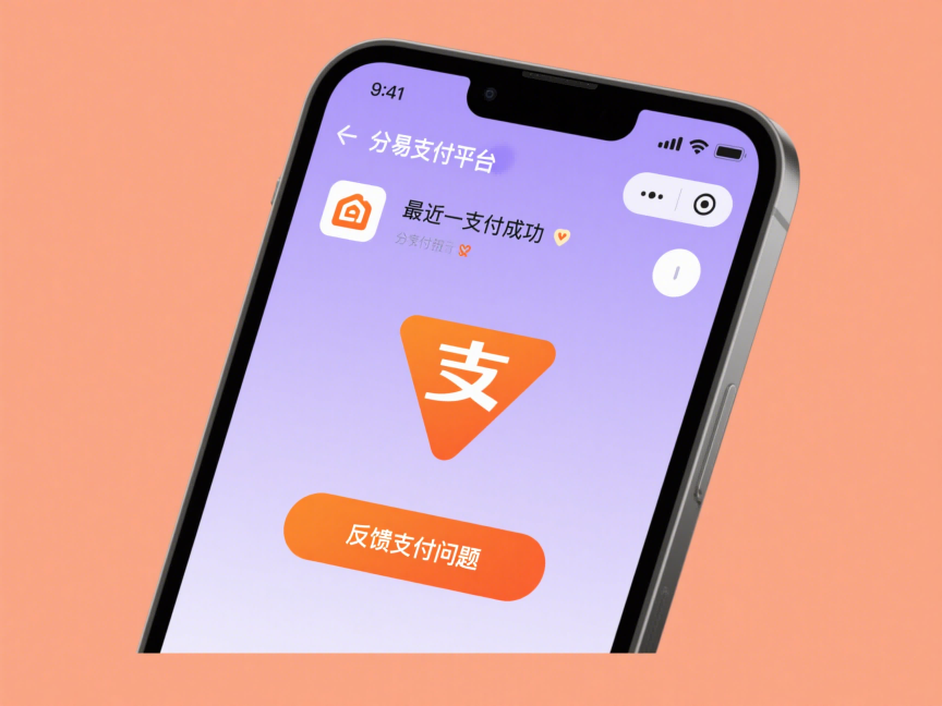 攀枝花米易枇杷膏匠人李师傅,熬制20年，锁住川滇枇杷酸甜