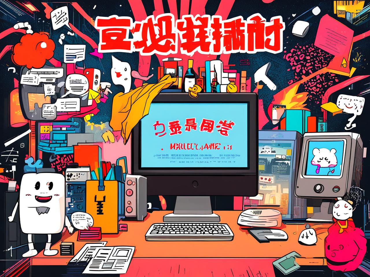 跟着美食博主买川渝特产，是种草还是拔草？亲测告诉你。