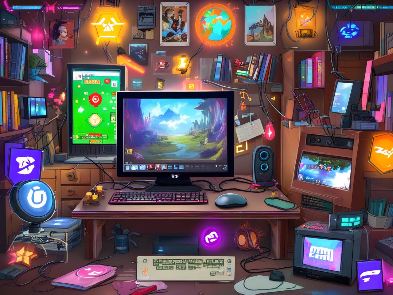 奉节脐橙散装vs礼盒装，性价比+送礼适配性对比