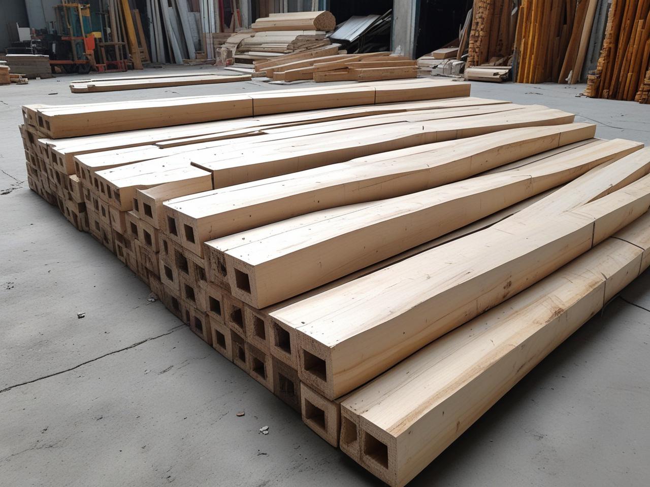 我们发起了“最难吃特产”投票，结果第一名竟然是它？！