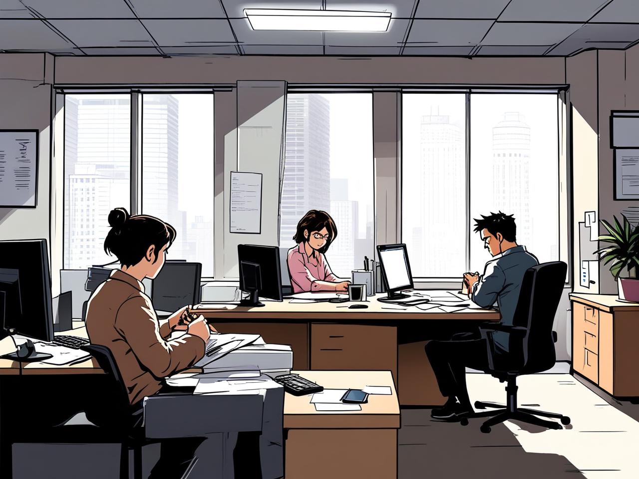 汉源花椒定制加工，磨粉+切段，满足不同烹饪需求