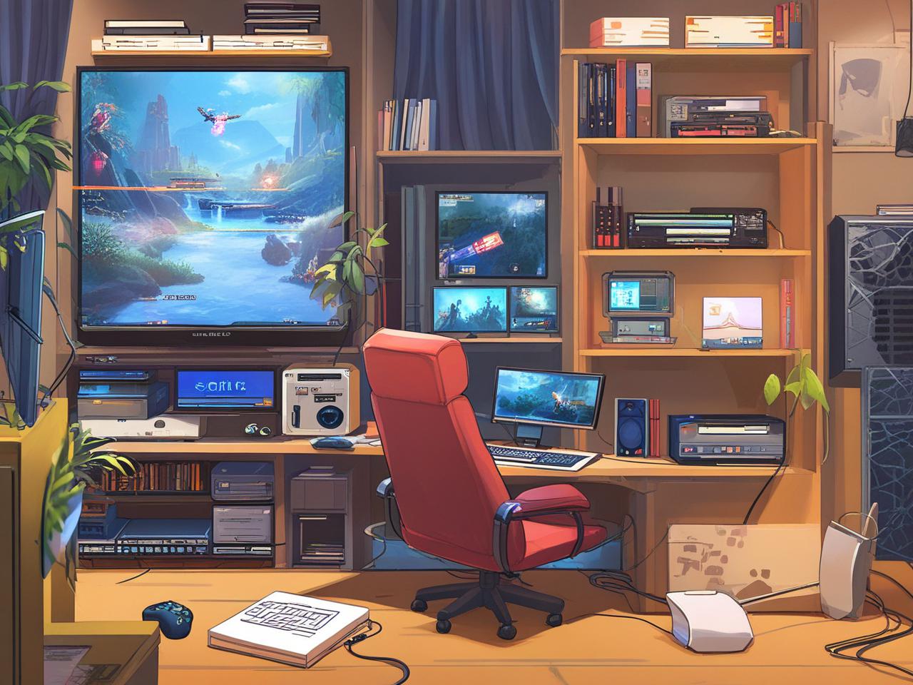 灯影牛肉的灵魂，达州黄牛肉+汉源花椒，鲜香够劲