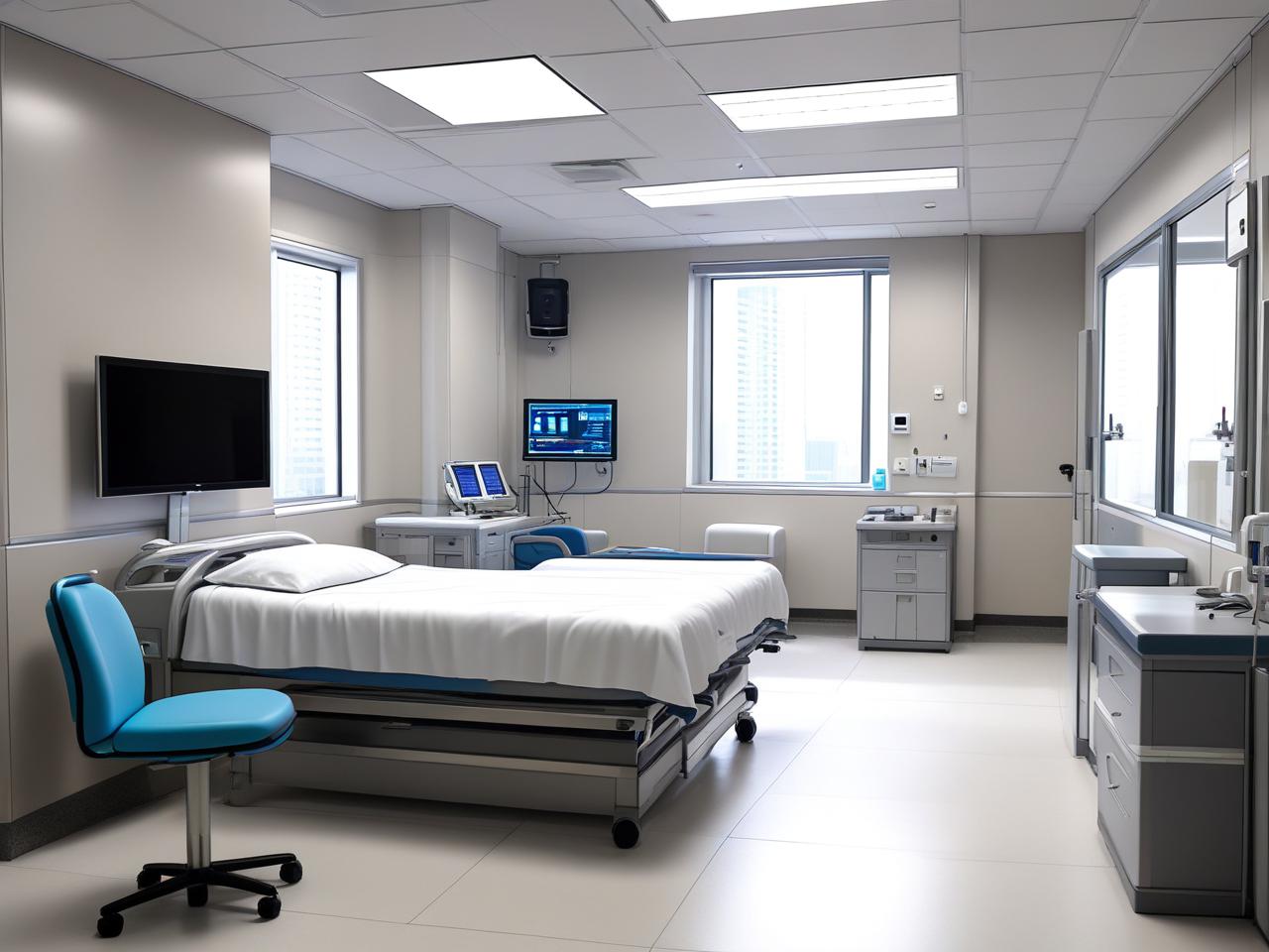 碳中和工厂长啥样？探访利用光伏、沼气处理废料的特产加工厂