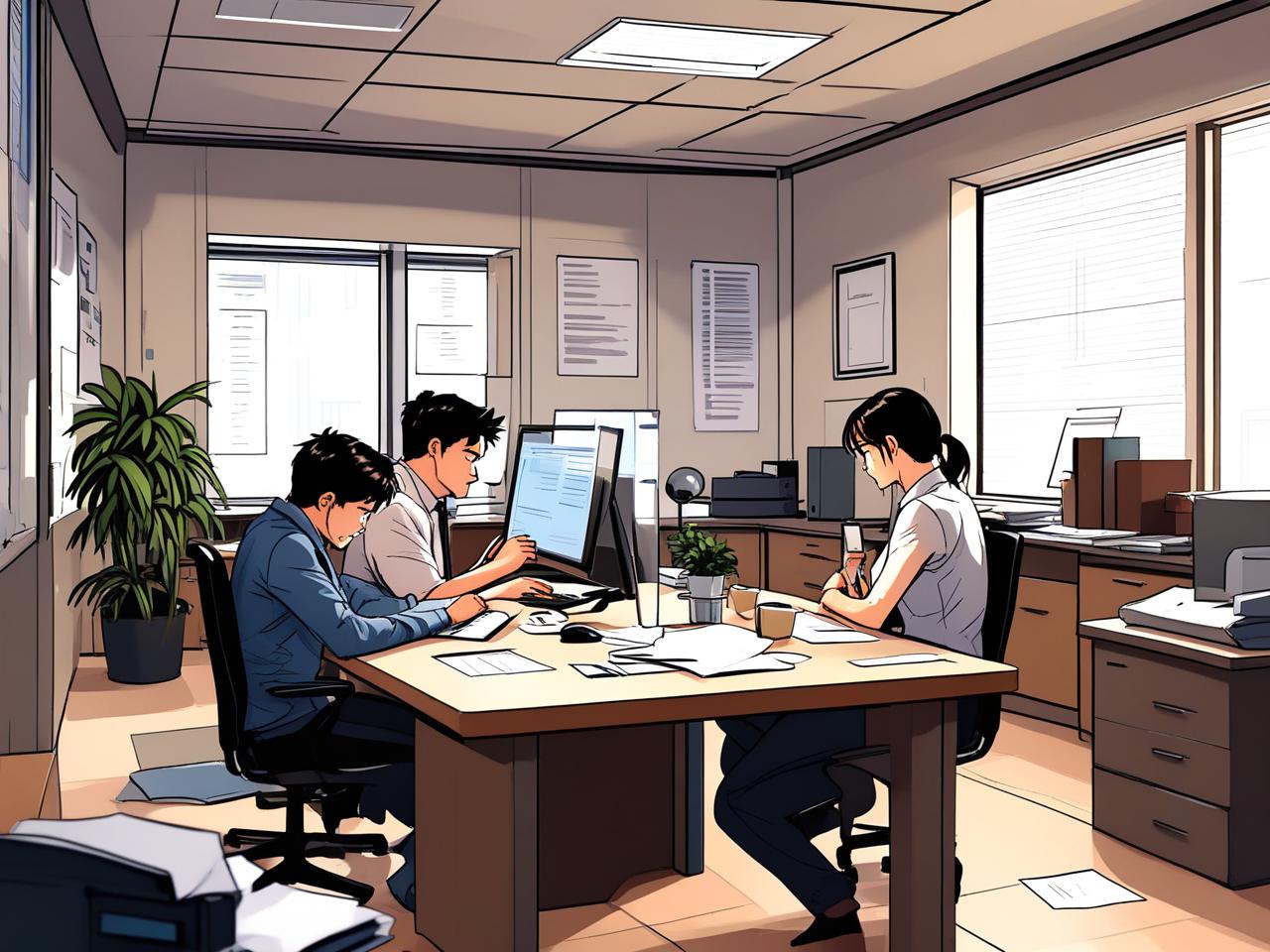 元宵川渝文创特产送礼推荐，川剧脸谱周边+特色小吃，颜值与美味并存