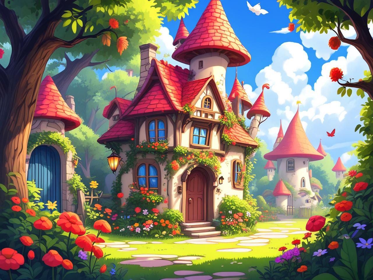 性价比选购指南，10元、50元、100元价位，分别能买到什么水平的好特产？