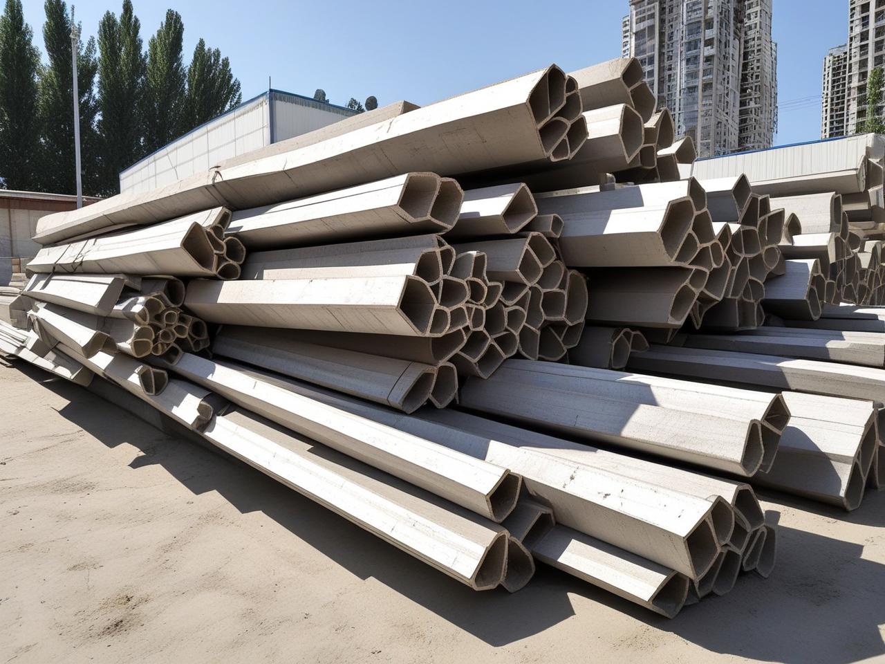 川渝特产定制礼盒避坑，定制标识+授权验证+真假鉴别