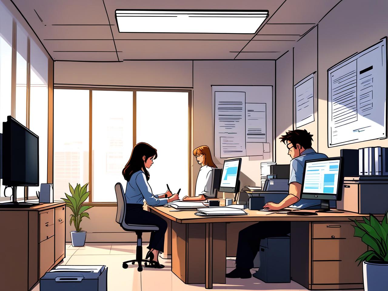 重庆漆器vs陶瓷，材质差异+使用场景，全面比拼