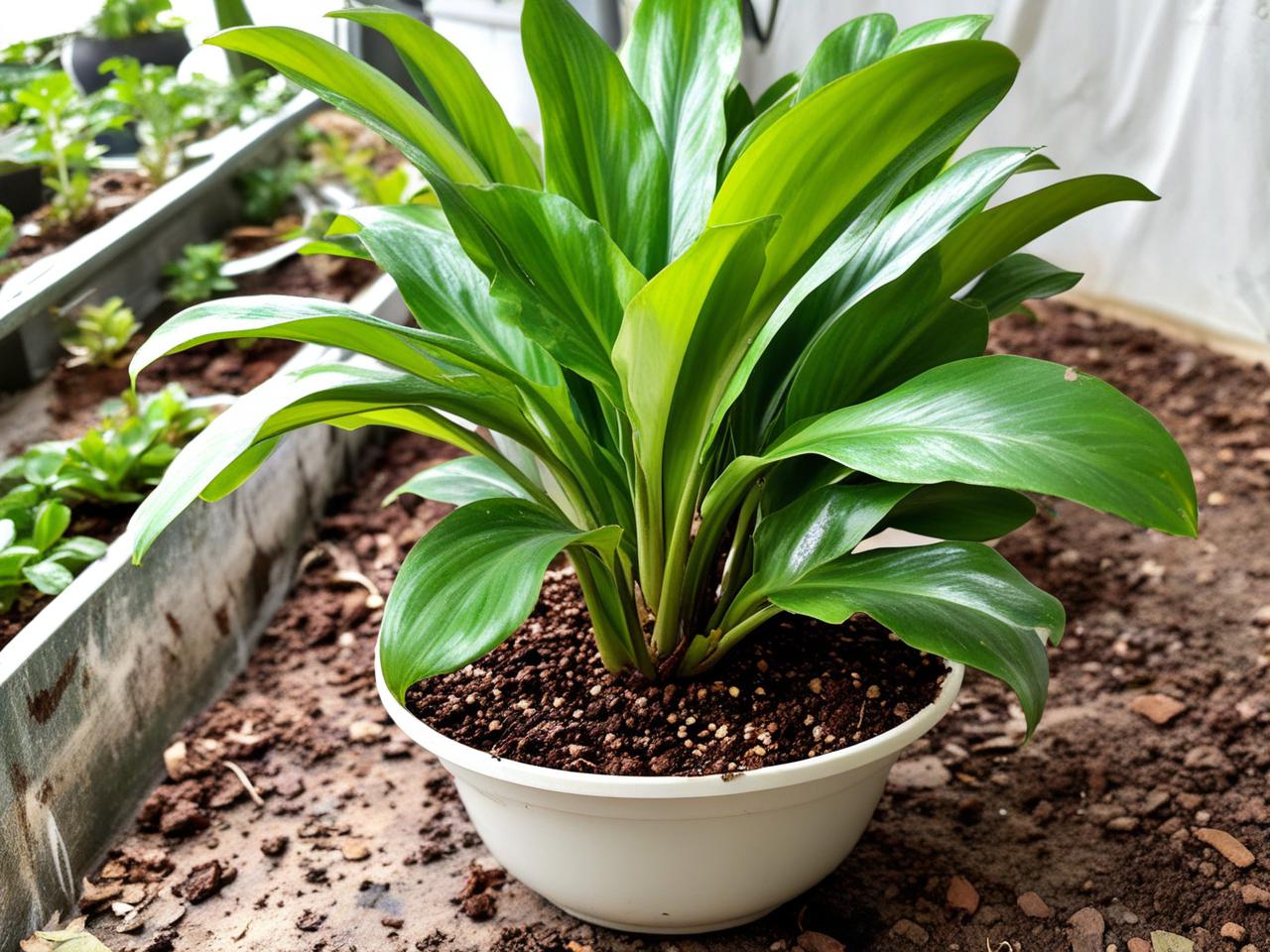 无辣小面调料推荐，清汤味，老人小孩都能吃