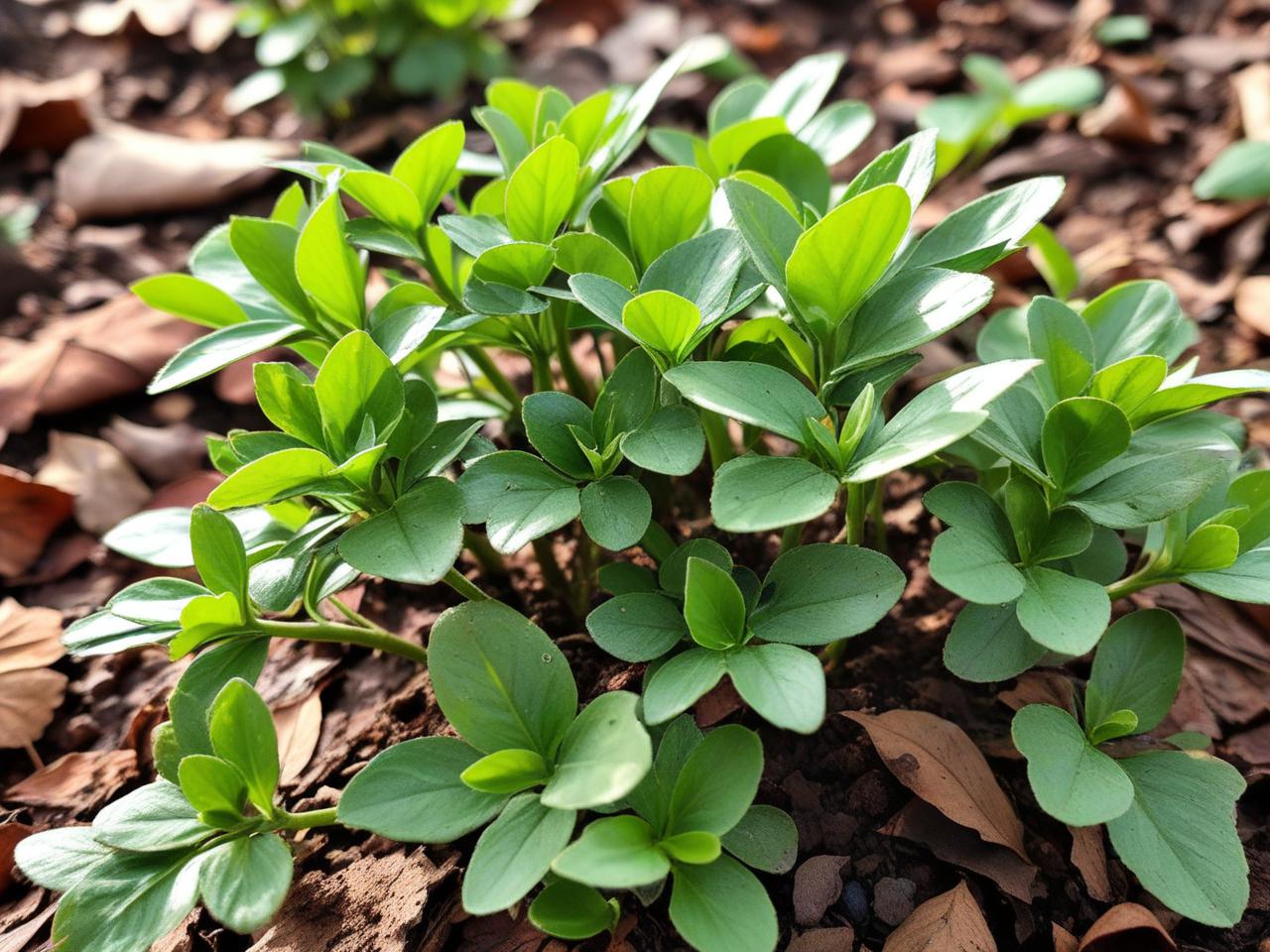 川渝陶瓷文创防伪指南，工艺落款+授权证书，避开仿冒品