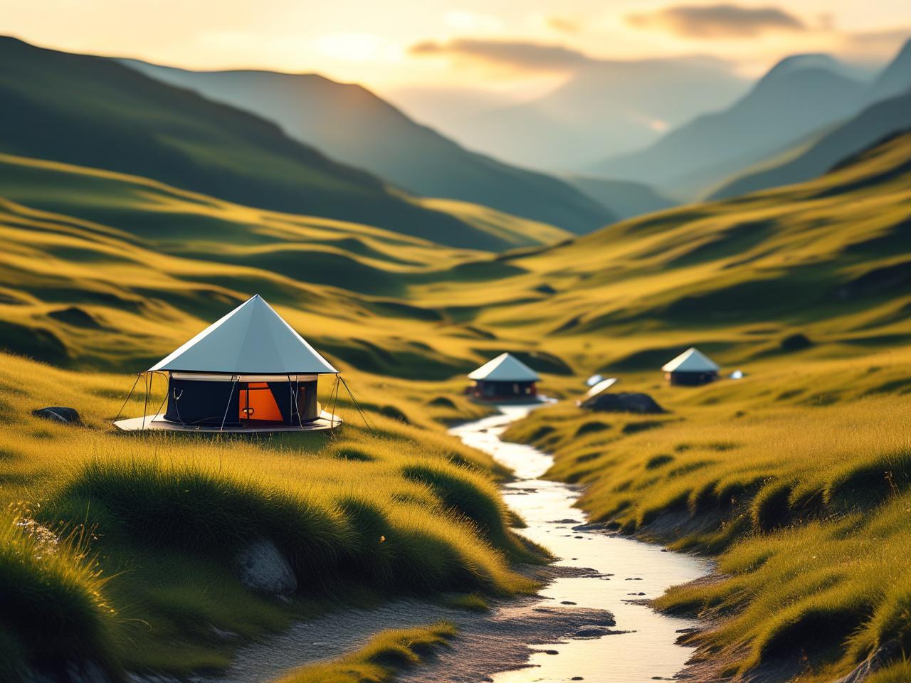 凉山会理石榴干×零食品牌联名款发布，混合果干新品，川西南水果新体验