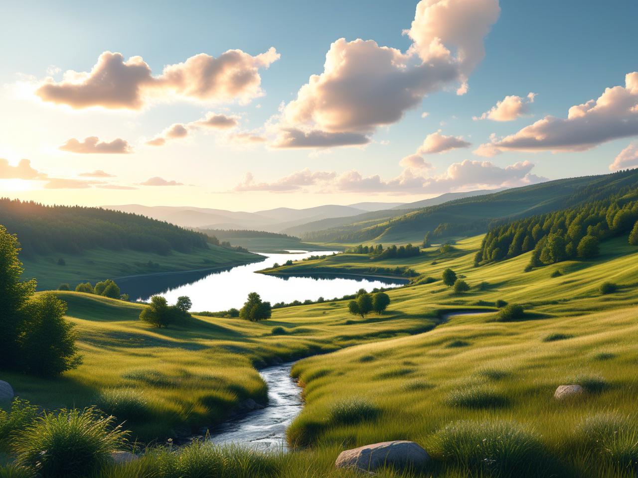 低价黄龙溪芝麻糕识别，口感+色泽，避开添加香精假货