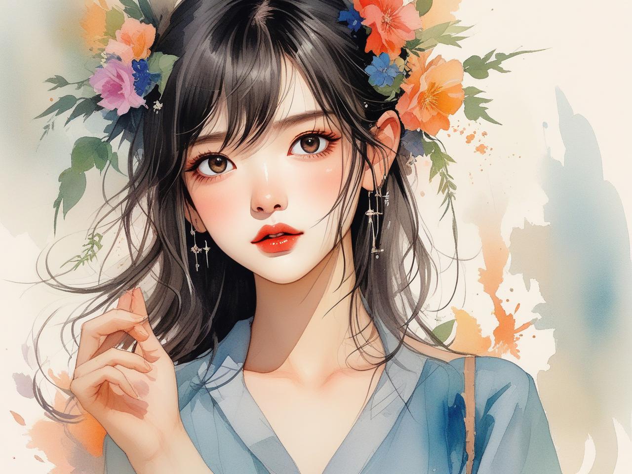 张飞庙醋背后的诚信故事，古代醋铺，用品质坚守传说